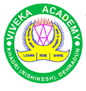 Viveka Academy Sr. Sec. School|Vocational Training|Education