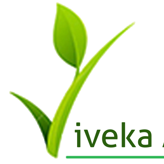 Viveka Architects - Chennai Logo