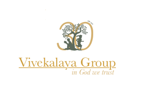 Vivekalaya Matriculation School|Coaching Institute|Education