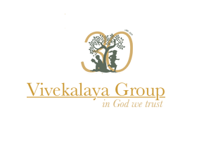 Vivekalaya Matriculation School|Schools|Education