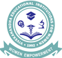 Vivekanada College of engineering for Women|Colleges|Education