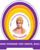 Vivekanand International Public School Logo