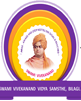 Vivekanand International Public School|Schools|Education