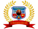 Vivekanand International Public School|Colleges|Education