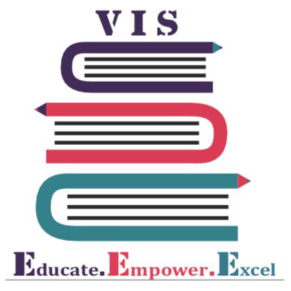 VIVEKANAND INTERNATIONAL SR. SEC. SCHOOL|Schools|Education