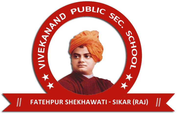 VIVEKANAND PUBLIC SECONDARY SCHOOL|Coaching Institute|Education