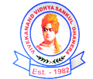 Vivekanand School Logo