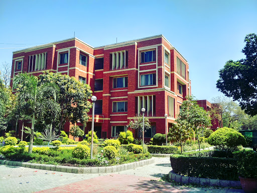 Vivekananda College Education | Colleges