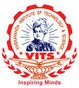Vivekananda Institute of Technology & Science Logo