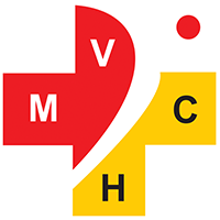 Vivekananda Medical Care Hospital|Hospitals|Medical Services