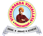 Vivekananda Vidyallaya Matric Hr. Sec. School|Schools|Education