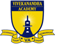 Vivekanandha Academy|Schools|Education