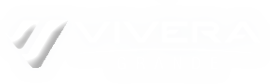 Vivera Grande - Logo