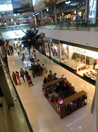 Viviana Mall Shopping | Mall