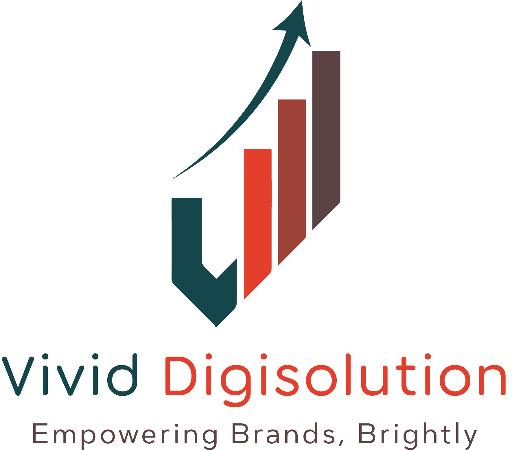 Vivid Digisolution|IT Services|Professional Services