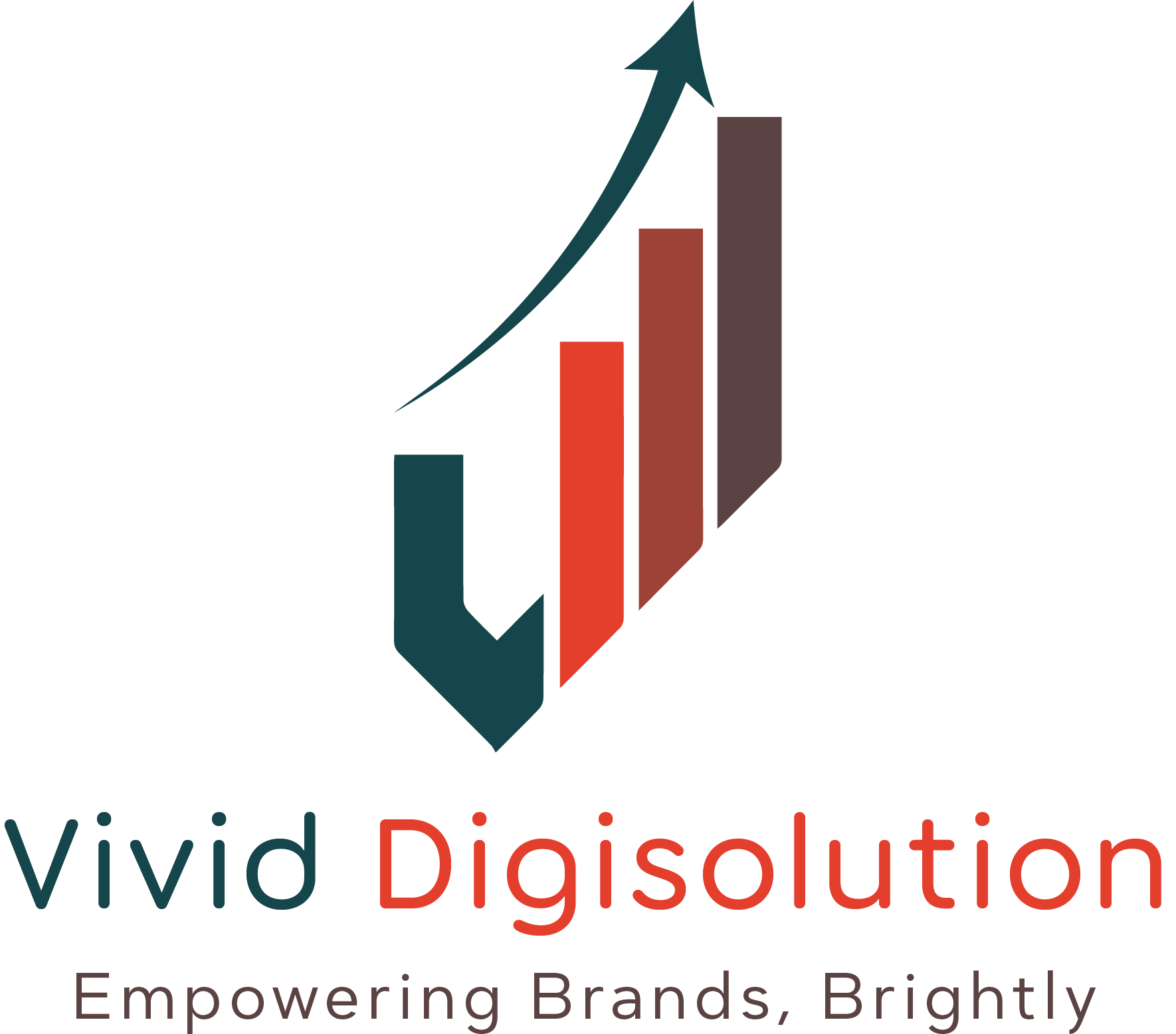 Vivid Digisolution|Architect|Professional Services