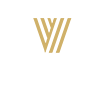 Vividus Hotel, Bangalore|Resort|Accomodation