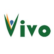 Vivo Professional Services Private Limited - Logo