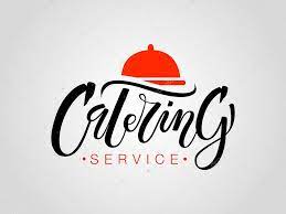 VIZHA CATERING SERVICES - Logo