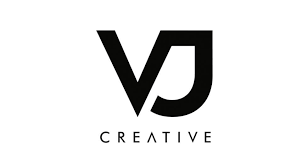 VJ Creative Cuts Family beauty & Salon|Salon|Active Life