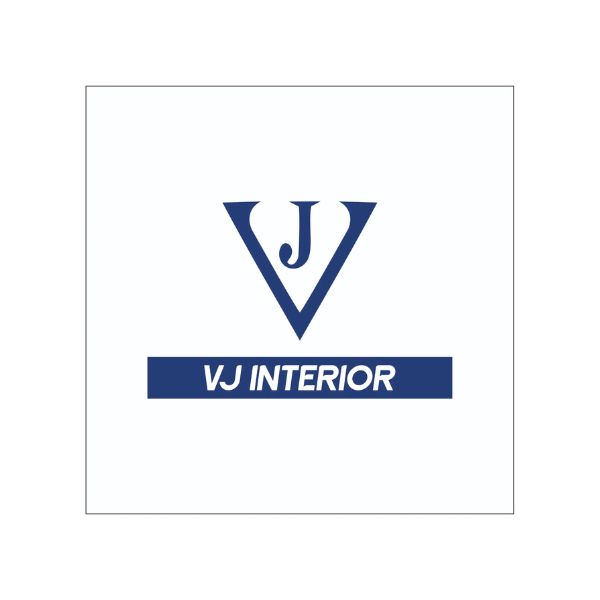 VJ Interior Private Limited|Suppliers|Business Services