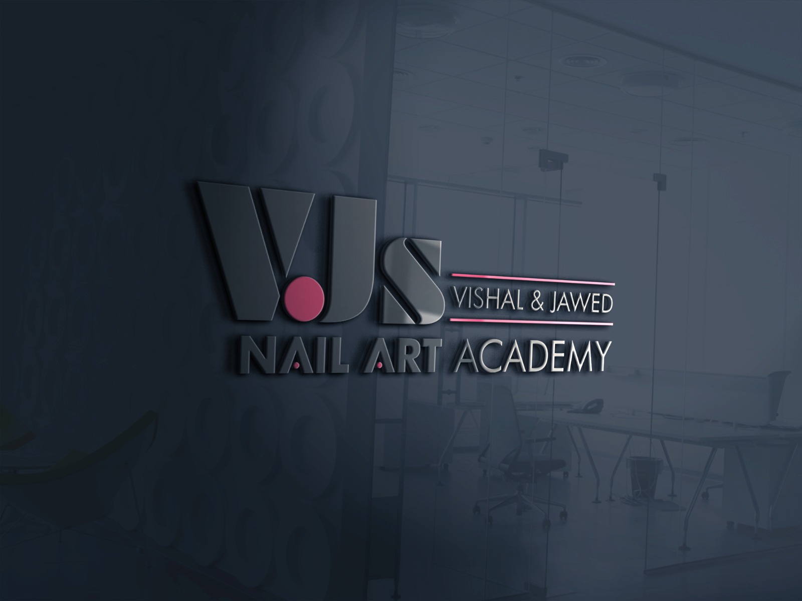 VJ's Nail Art Academy|Schools|Education