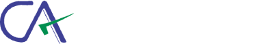 VJK & CO Logo