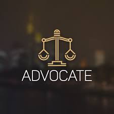 VK & CO Advocates.|Accounting Services|Professional Services