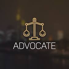 VK & CO Advocates.|IT Services|Professional Services