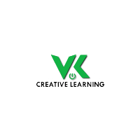 VK Creative Learning|Architect|Professional Services