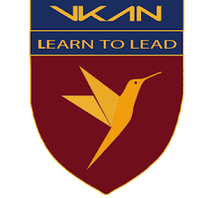 VKAN INTELLECT SCHOOL|Colleges|Education