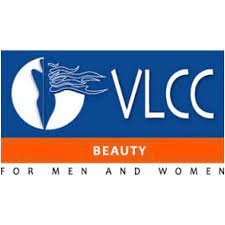 VLCC Beauty, Dermat, Makeup, Hair SPA, Salon - Logo