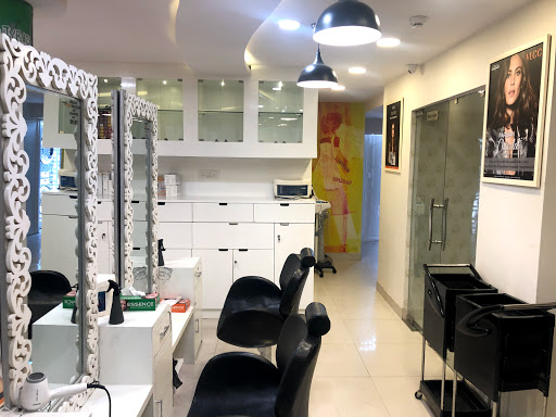 VLCC Beauty, Dermat, Makeup, Hair SPA, Salon Active Life | Salon