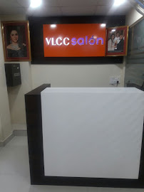 VLCC Beauty Salon Active Life | Salon