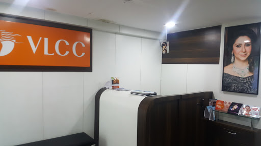 VLCC Beauty Salon Active Life | Salon