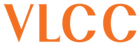 VLCC - Logo