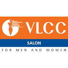 VLCC - Logo