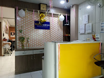 VLCC Salon Active Life | Salon