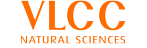 VLCC Salon - Logo