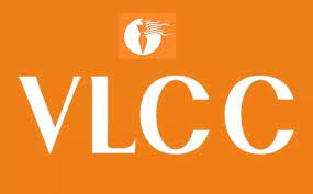 VLCC Logo