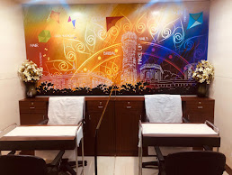 VLCC Wellness Center Active Life | Salon