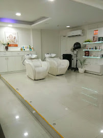 VLCC Wellness Center Active Life | Salon