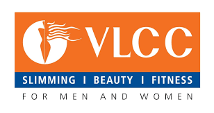 VLCC Wellness Center|Gym and Fitness Centre|Active Life
