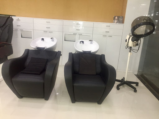 VLCC Wellness Center Active Life | Salon