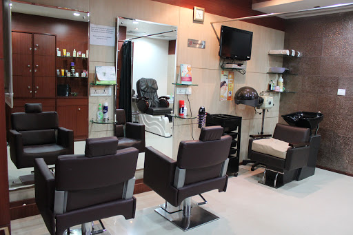 VLCC Wellness Centre Active Life | Salon