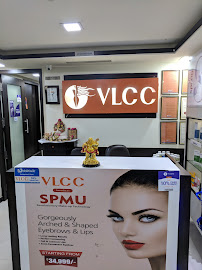 VLCC Wellness Centre Active Life | Salon