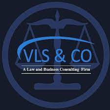 VLSCO Law Firm|IT Services|Professional Services