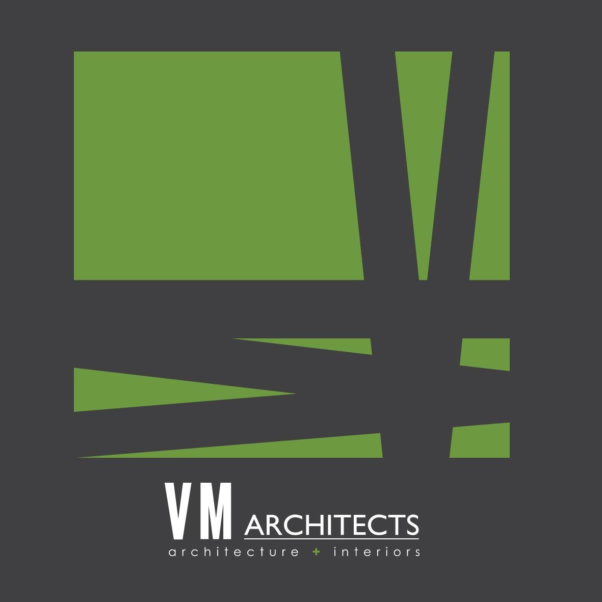 vm architects Bangalore|Accounting Services|Professional Services