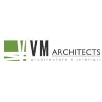 Vm architects|Architect|Professional Services