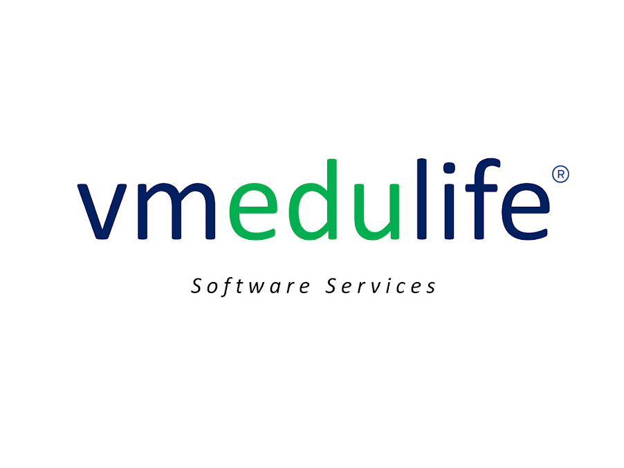 vmedulife Software Services|Legal Services|Professional Services